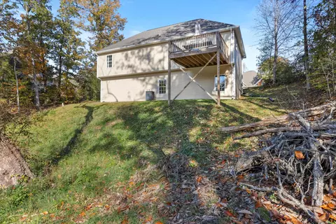 59 Roundtree Ct, Flintstone, GA 30725 photo 26