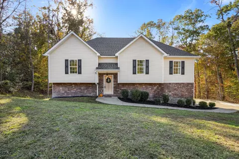 59 Roundtree Ct, Flintstone, GA 30725