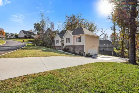 59 Roundtree Ct, Flintstone, GA 30725 photo 3