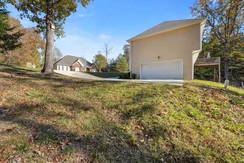 59 Roundtree Ct, Flintstone, GA 30725 photo 28