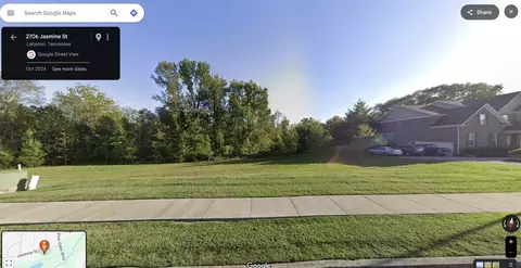 2706 Jasmine St, Lebanon, TN 37087