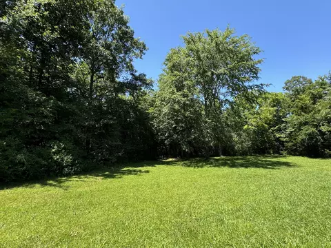 0 Fisher Dr, Lebanon, TN 37087