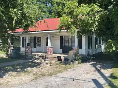 623 Wilson Ave, Lebanon, TN 37087