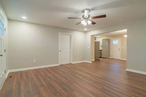 536 Isbell Ln, Decherd, TN 37324 photo 9