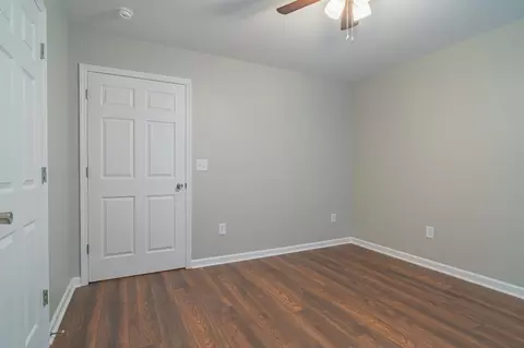 536 Isbell Ln, Decherd, TN 37324 photo 29