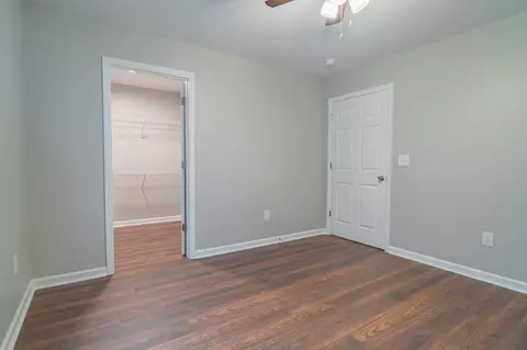 536 Isbell Ln, Decherd, TN 37324 photo 26