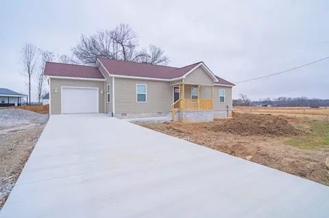 536 Isbell Ln, Decherd, TN 37324 photo 3