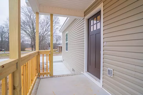 536 Isbell Ln, Decherd, TN 37324 photo 5