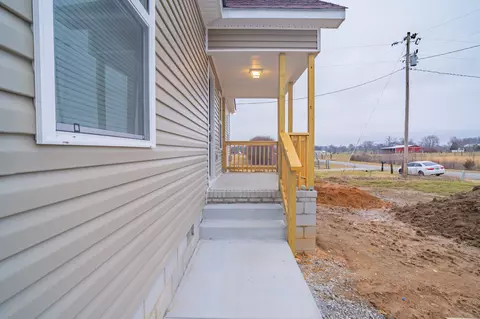 536 Isbell Ln, Decherd, TN 37324 photo 4