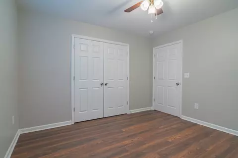 536 Isbell Ln, Decherd, TN 37324 photo 30