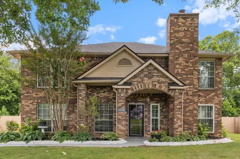 2206 Tedder Blvd, Murfreesboro, TN 37129