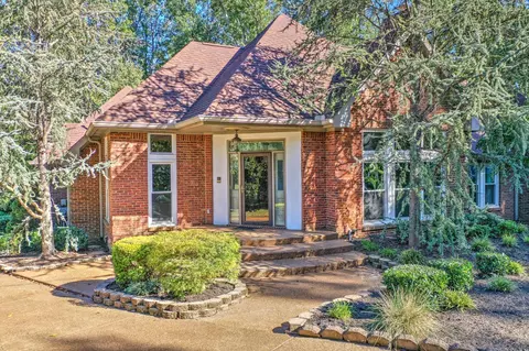 119 Geers Dr, Lebanon, TN 37087