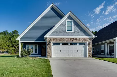 127 Sonoma Ln, Ringgold, GA 30736