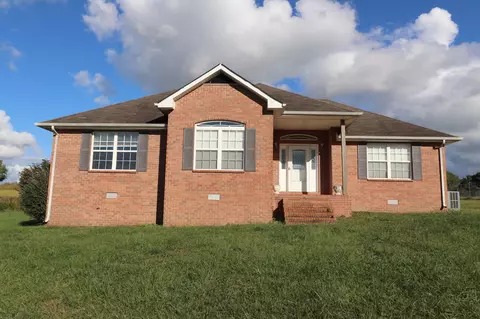 107 Addison Hollow Rd, Lafayette, TN 37083