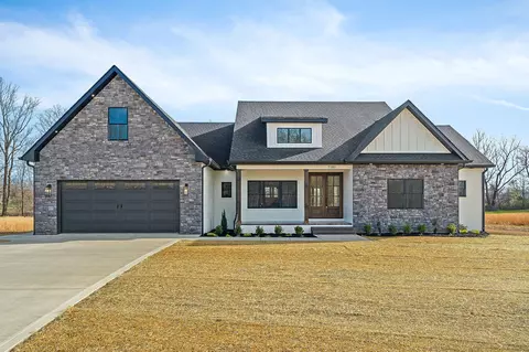 7181 Honeysuckle Trl, Baxter, TN 38544