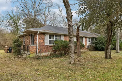 3702 Estes Rd # B, Nashville, TN 37215