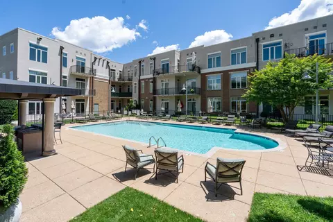 205 31st Ave N #212, Nashville, TN 37203