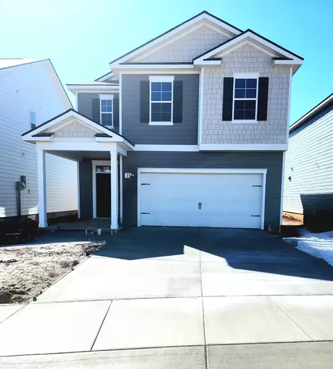 114 Bluegill Ln, Antioch, TN 37013