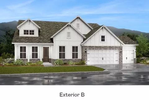2637 Augusta Trace Dr, Columbia, TN 38401