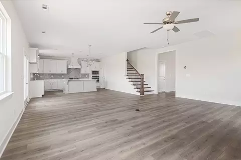 7608 Danswerk Dr, Murfreesboro, TN 37129 photo 8