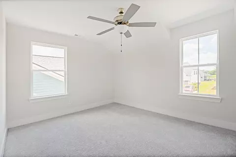 7608 Danswerk Dr, Murfreesboro, TN 37129 photo 18