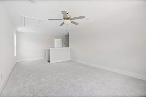 7608 Danswerk Dr, Murfreesboro, TN 37129 photo 17