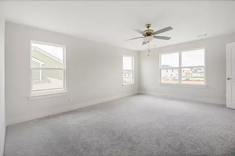 7608 Danswerk Dr, Murfreesboro, TN 37129 photo 25