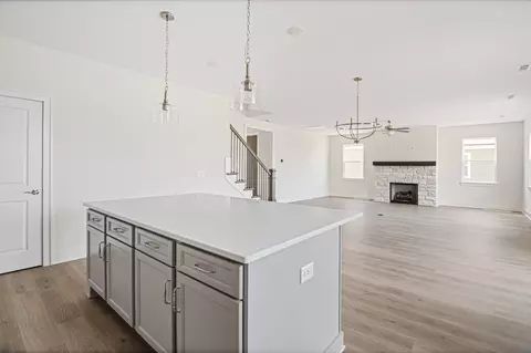 7608 Danswerk Dr, Murfreesboro, TN 37129 photo 13