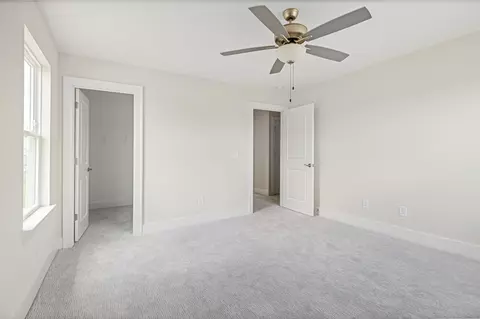 7608 Danswerk Dr, Murfreesboro, TN 37129 photo 24