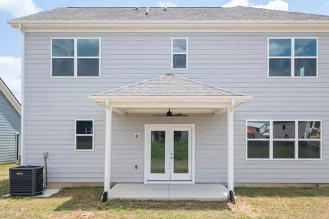 7608 Danswerk Dr, Murfreesboro, TN 37129 photo 32