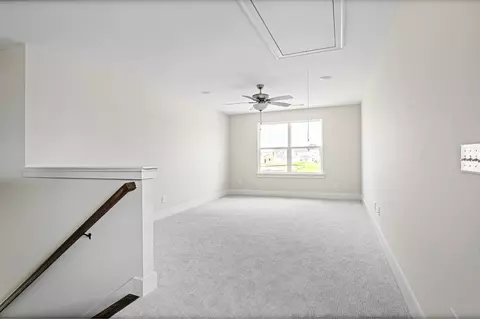 7608 Danswerk Dr, Murfreesboro, TN 37129 photo 16