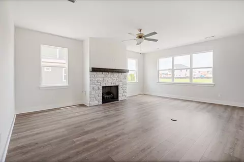 7608 Danswerk Dr, Murfreesboro, TN 37129 photo 7