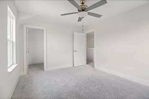 7608 Danswerk Dr, Murfreesboro, TN 37129 photo 19