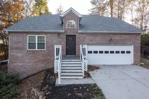 232 Cleo Cir, Ringgold, GA 30736