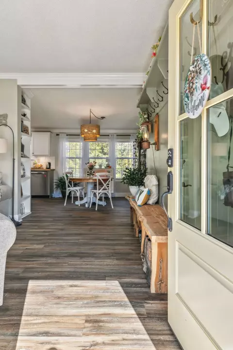 1002 Fort Hl, Portland, TN 37148