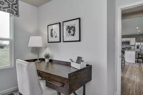 2012 Abberly Cir, Spring Hill, TN 37174 photo 24