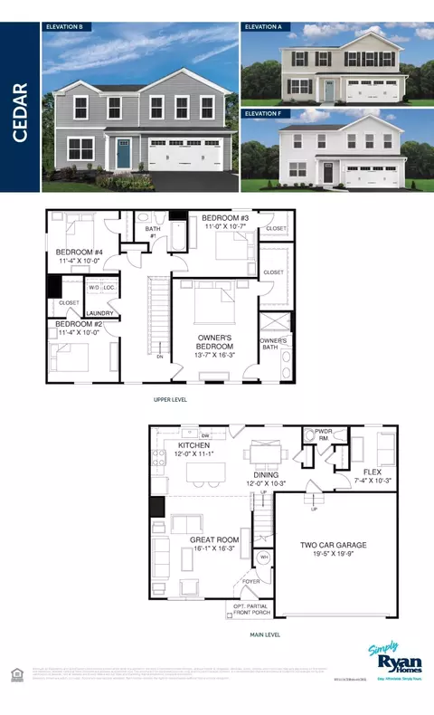2012 Abberly Cir, Spring Hill, TN 37174 photo 4
