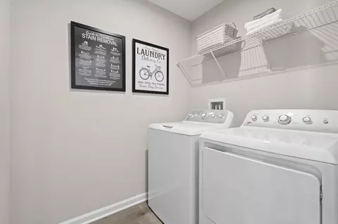2012 Abberly Cir, Spring Hill, TN 37174 photo 31