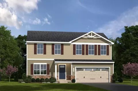 2012 Abberly Cir, Spring Hill, TN 37174 photo 2