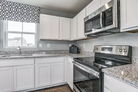 2012 Abberly Cir, Spring Hill, TN 37174 photo 17