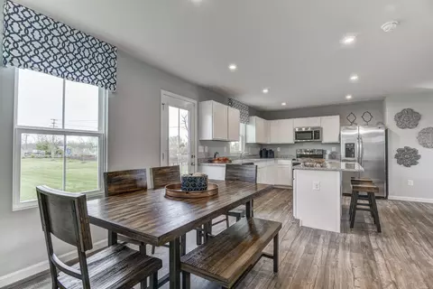 2012 Abberly Cir, Spring Hill, TN 37174 photo 19