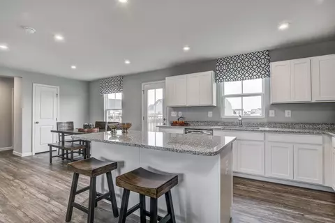 2012 Abberly Cir, Spring Hill, TN 37174 photo 7