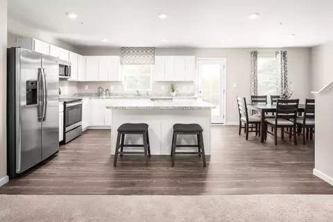 2012 Abberly Cir, Spring Hill, TN 37174 photo 14