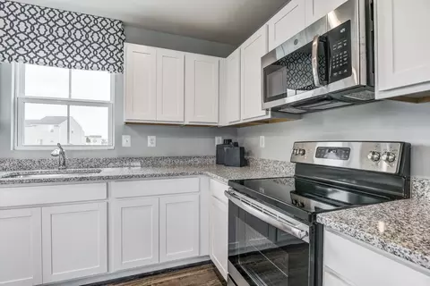 2012 Abberly Cir, Spring Hill, TN 37174 photo 8