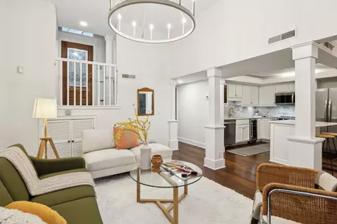 110 Holly Frst, Nashville, TN 37221