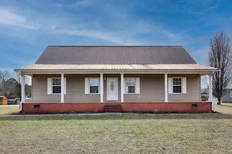 25692 Nellie Faye Cir, Ardmore, AL 35739