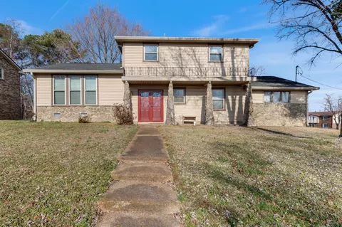 572 Roxanne Dr, Antioch, TN 37013