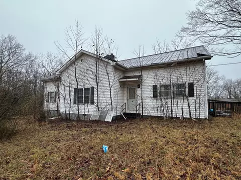 2950 Highway 12 N, Ashland City, TN 37015