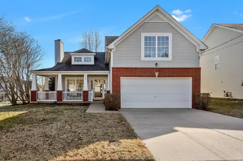 2069 Stanford Village Dr, Antioch, TN 37013