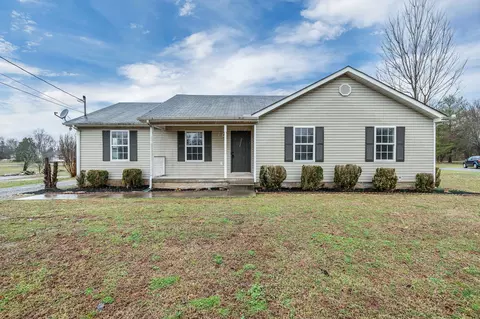 105 Bedrock Dr, Murfreesboro, TN 37130